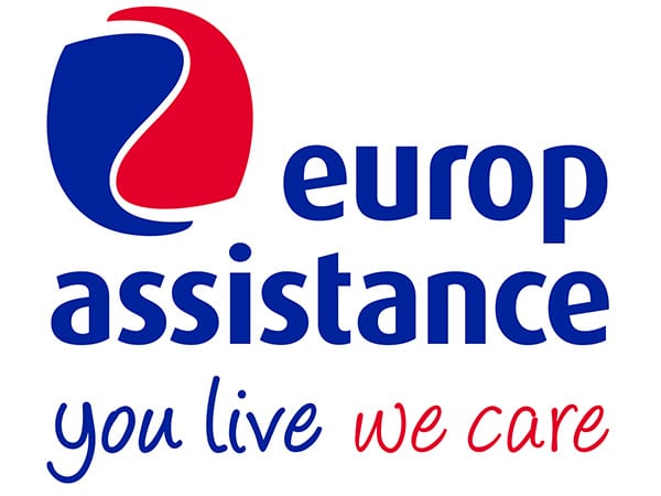europ-assistance